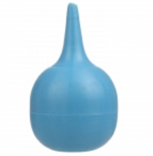 Венера Спринцовка №1А  в Казахстане, интернет-аптека Aurma.kz