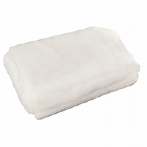 МАРЛЯ 5МХ90СМ  в Казахстане, интернет-аптека Aurma.kz