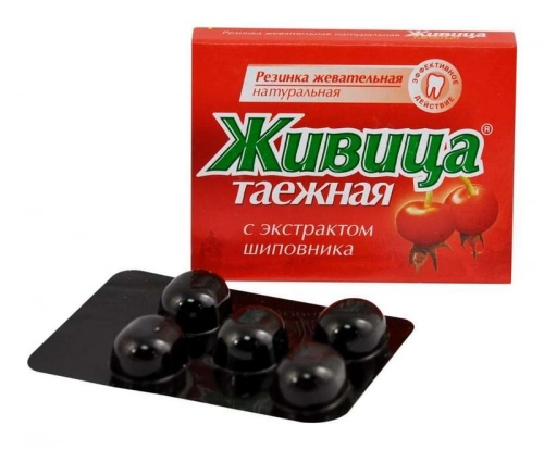 Живица таежная  в Казахстане, интернет-аптека Aurma.kz
