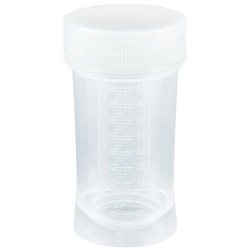 Nuk Бутылочка PP для маловесных детей без соски 10204004  в Казахстане, интернет-аптека Aurma.kz