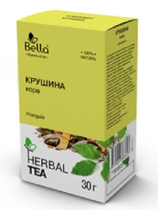 Крушины Кора  в Казахстане, интернет-аптека Aurma.kz