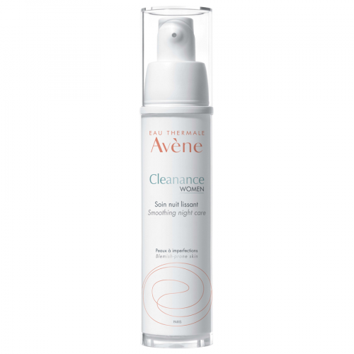 Сыворотка обновляющая Avene Cleanance в Казахстане, интернет-аптека Aurma.kz