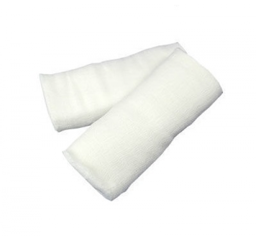 БИНТ НЕСТЕР. 7МХ14СМ  в Казахстане, интернет-аптека Aurma.kz