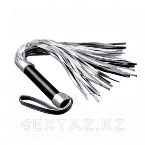 Плётка "MY FLOGGER"  в Казахстане, интернет-аптека Aurma.kz