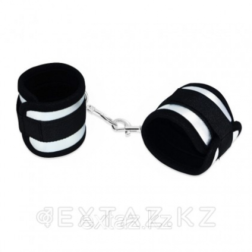 Наручники "MY HANDCUFF"  в Казахстане, интернет-аптека Aurma.kz