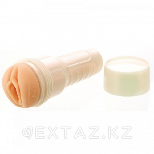Мастурбатор Fleshlight Jessica Drake  в Казахстане, интернет-аптека Aurma.kz
