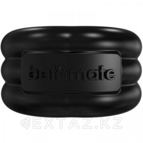 Bathmate Vibe Ring - Stretch (вибро кольцо)  в Казахстане, интернет-аптека Aurma.kz