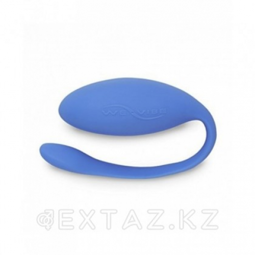 WE-VIBE Jive - smart вибратор  в Казахстане, интернет-аптека Aurma.kz