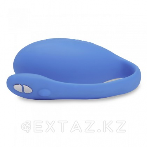 WE-VIBE Jive - smart вибратор  в Казахстане, интернет-аптека Aurma.kz