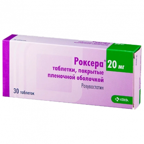 Роксера Таблетки в Казахстане, интернет-аптека Рокет Фарм