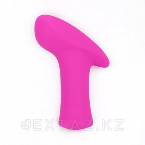 Вибропуля Lovense – Ambi 8,6 см  в Казахстане, интернет-аптека Aurma.kz