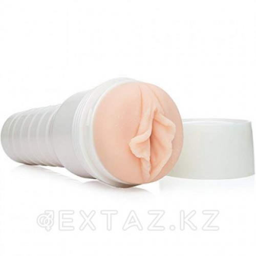 FLESHLIGHT SIGNATURE Мастурбатор Brandi Love Heartthrob  в Казахстане, интернет-аптека Aurma.kz