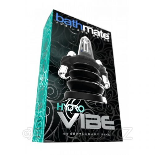 HydroVibe (вибронасадка на помпу)  в Казахстане, интернет-аптека Aurma.kz