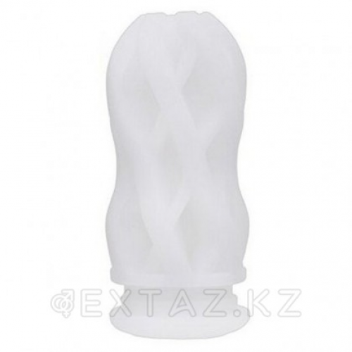 TENGA Air-Tech VC Стимулятор Regular, совместимый с вакуумной насадкой в Казахстане, интернет-аптека Aurma.kz