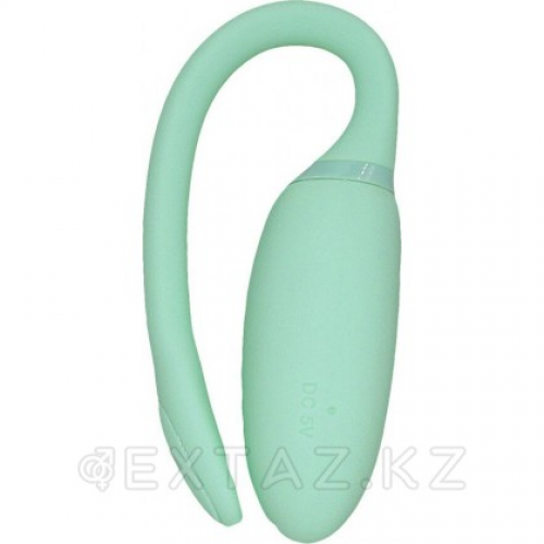 Тренажер Кегеля MAGIC KEGEL REJUVE в Казахстане, интернет-аптека Aurma.kz