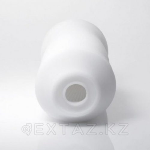 TENGA 3D Мастурбатор Module  в Казахстане, интернет-аптека Aurma.kz