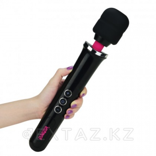 Вибромассажер Training Master Body Wand  в Казахстане, интернет-аптека Aurma.kz