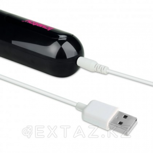 Вибромассажер Training Master Body Wand  в Казахстане, интернет-аптека Aurma.kz