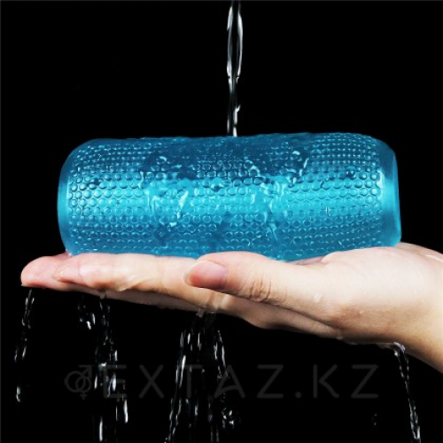 Мастурбатор Double Side Stroker  в Казахстане, интернет-аптека Aurma.kz