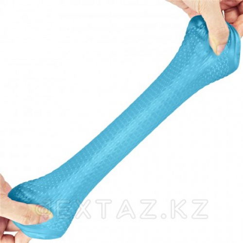 Мастурбатор Double Side Stroker  в Казахстане, интернет-аптека Aurma.kz