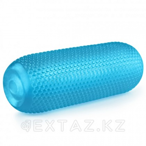 Мастурбатор Double Side Stroker в Казахстане, интернет-аптека Aurma.kz