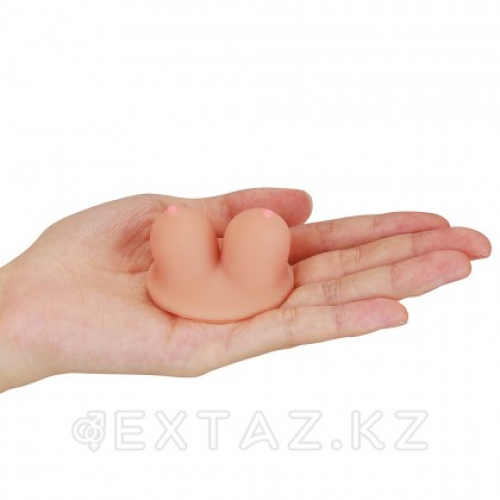 Подставка для телефона Boobie Stand в Казахстане, интернет-аптека Aurma.kz