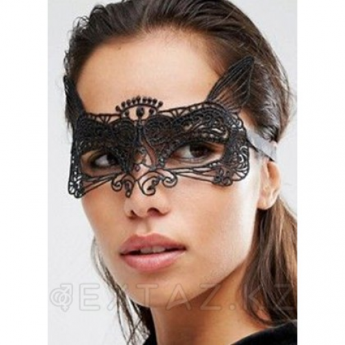 Маска Black Lace в Казахстане, интернет-аптека Aurma.kz