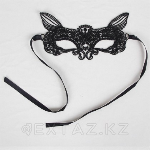 Маска Black Lace в Казахстане, интернет-аптека Aurma.kz