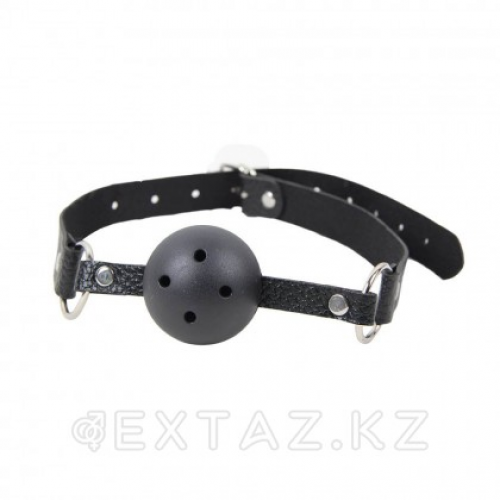 Фетиш набор SM Sexy Bondage Black  в Казахстане, интернет-аптека Aurma.kz