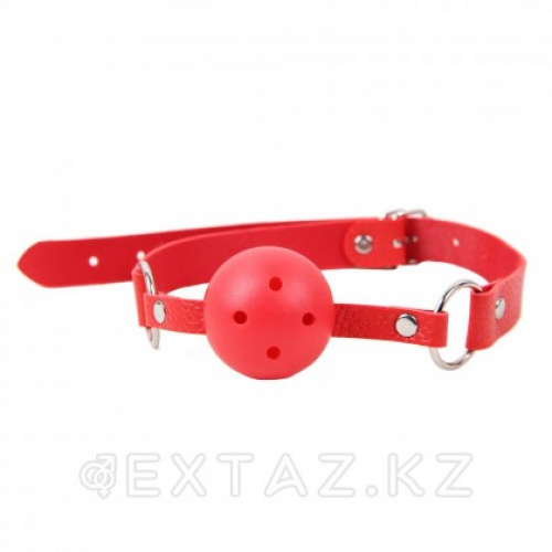 Фетиш набор SM Sexy Bondage Red в Казахстане, интернет-аптека Aurma.kz
