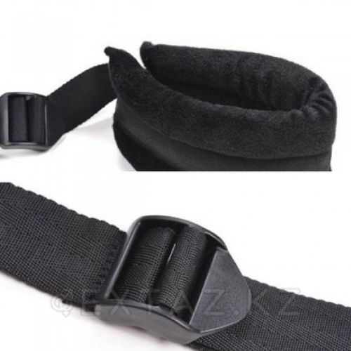 Секс качели Deluxe Hammock в Казахстане, интернет-аптека Aurma.kz