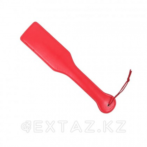 Паддл XOXO red  в Казахстане, интернет-аптека Aurma.kz
