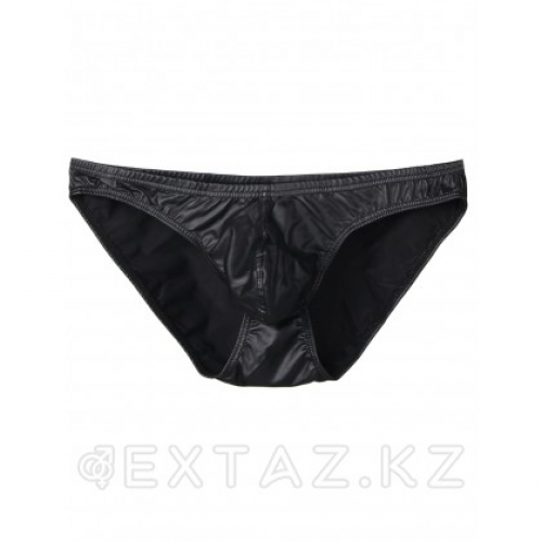 Мужские Sexy трусики (M) в Казахстане, интернет-аптека Aurma.kz