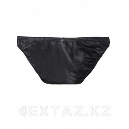 Мужские Sexy трусики (M) в Казахстане, интернет-аптека Aurma.kz