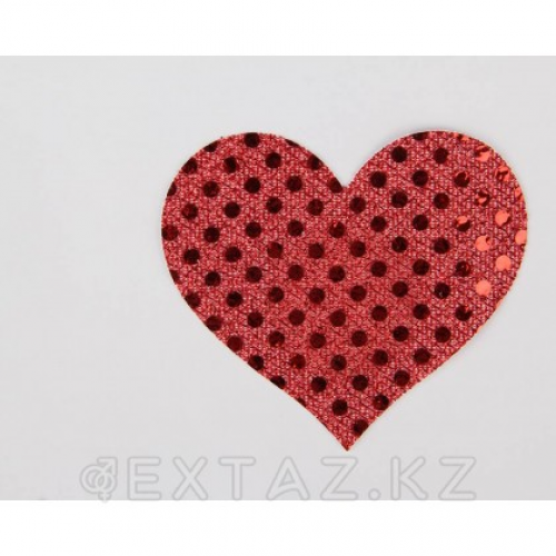 Пестисы Sparkle Heart  в Казахстане, интернет-аптека Aurma.kz