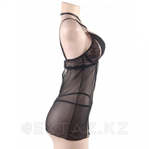 Бэби долл Elegant (3XL)  в Казахстане, интернет-аптека Aurma.kz
