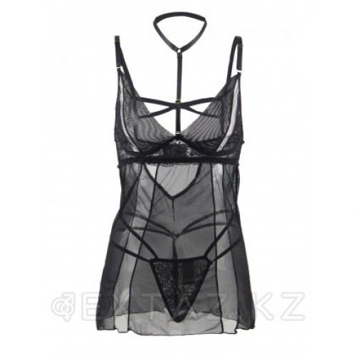 Бэби долл Elegant (3XL) в Казахстане, интернет-аптека Aurma.kz