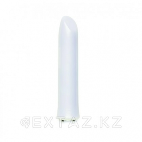 WE-VIBE Набор Discover Gift Box  в Казахстане, интернет-аптека Aurma.kz