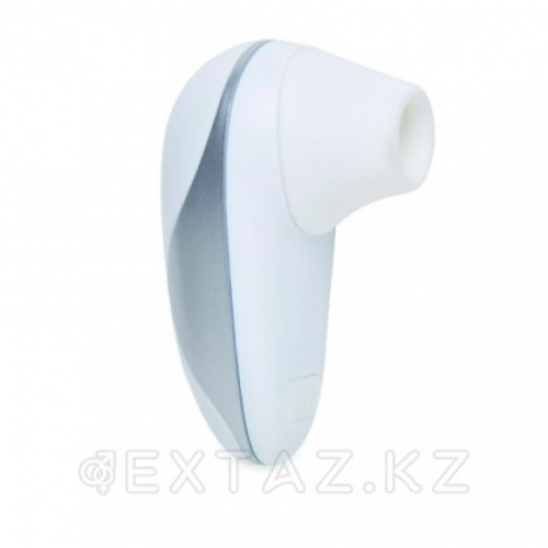 WE-VIBE Набор Discover Gift Box  в Казахстане, интернет-аптека Aurma.kz