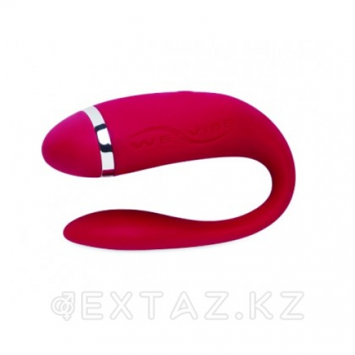 WE-VIBE Набор Discover Gift Box в Казахстане, интернет-аптека Aurma.kz