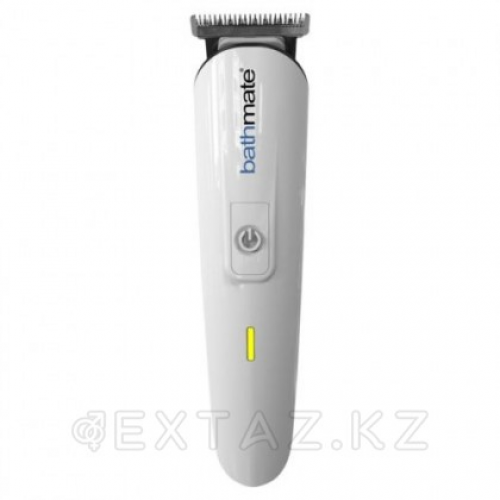 Электробритва Bathmate trim  в Казахстане, интернет-аптека Aurma.kz