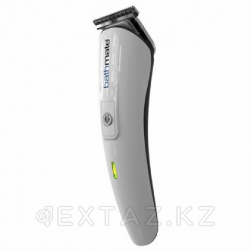 Электробритва Bathmate trim  в Казахстане, интернет-аптека Aurma.kz