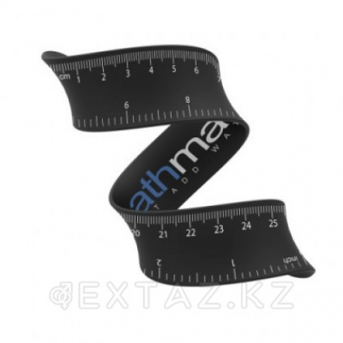 Линейка Measuring Gauge  в Казахстане, интернет-аптека Aurma.kz