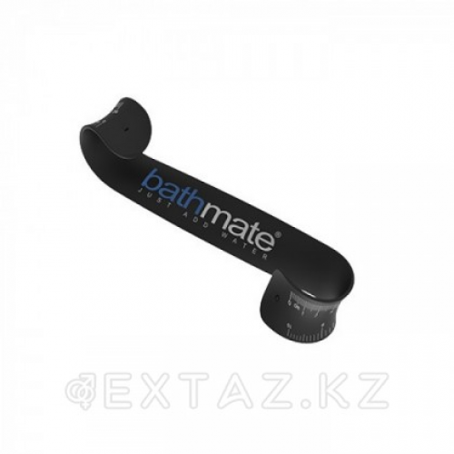 Линейка Measuring Gauge  в Казахстане, интернет-аптека Aurma.kz