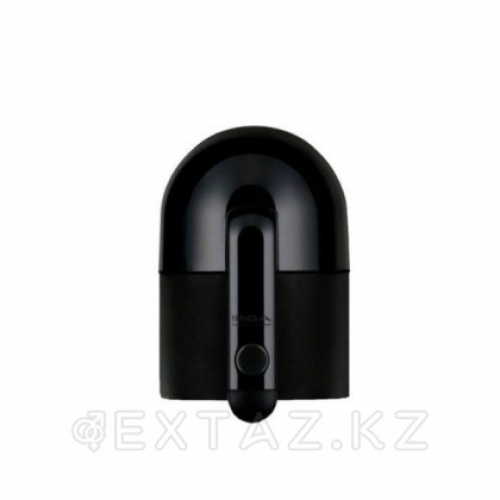Вакуумная насадка для CUP TENGA Vacuum Controller  в Казахстане, интернет-аптека Aurma.kz