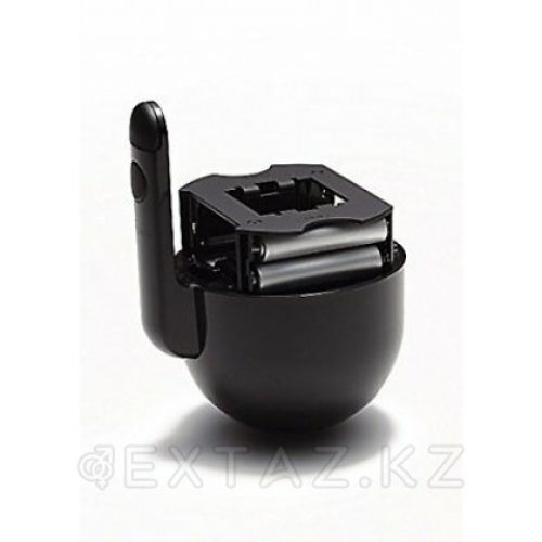 Вакуумная насадка для CUP TENGA Vacuum Controller в Казахстане, интернет-аптека Aurma.kz