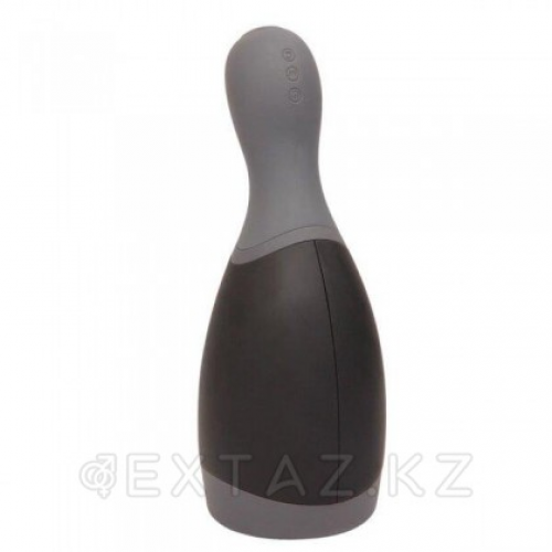 Мастурбатор Deep pleasure  в Казахстане, интернет-аптека Aurma.kz