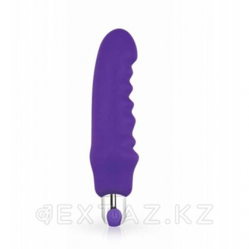 Вибратор IJOY Silicone Waver  в Казахстане, интернет-аптека Aurma.kz