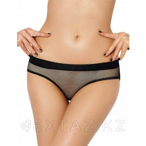 Трусики Hipster Panty (размер XL-2XL)  в Казахстане, интернет-аптека Aurma.kz