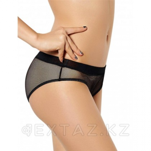 Трусики Hipster Panty (размер XL-2XL) в Казахстане, интернет-аптека Aurma.kz